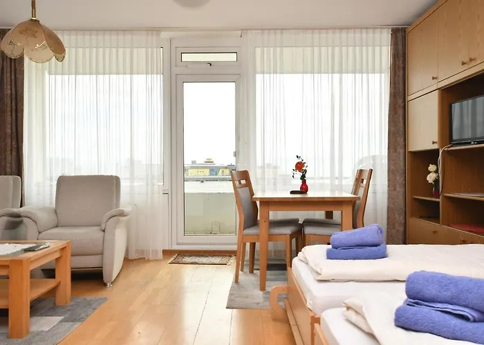 Haus-Seeblick-43