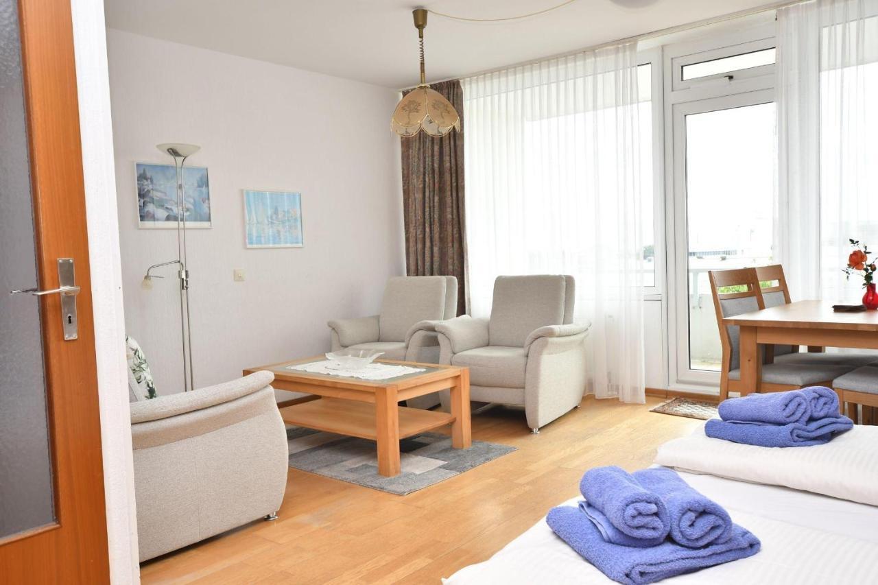 Haus-seeblick-43 Apartment