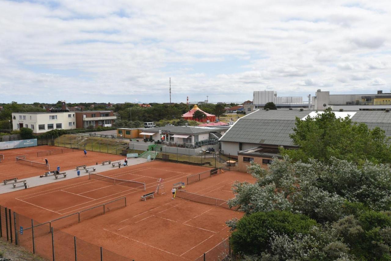 Haus-seeblick-43 Borkum