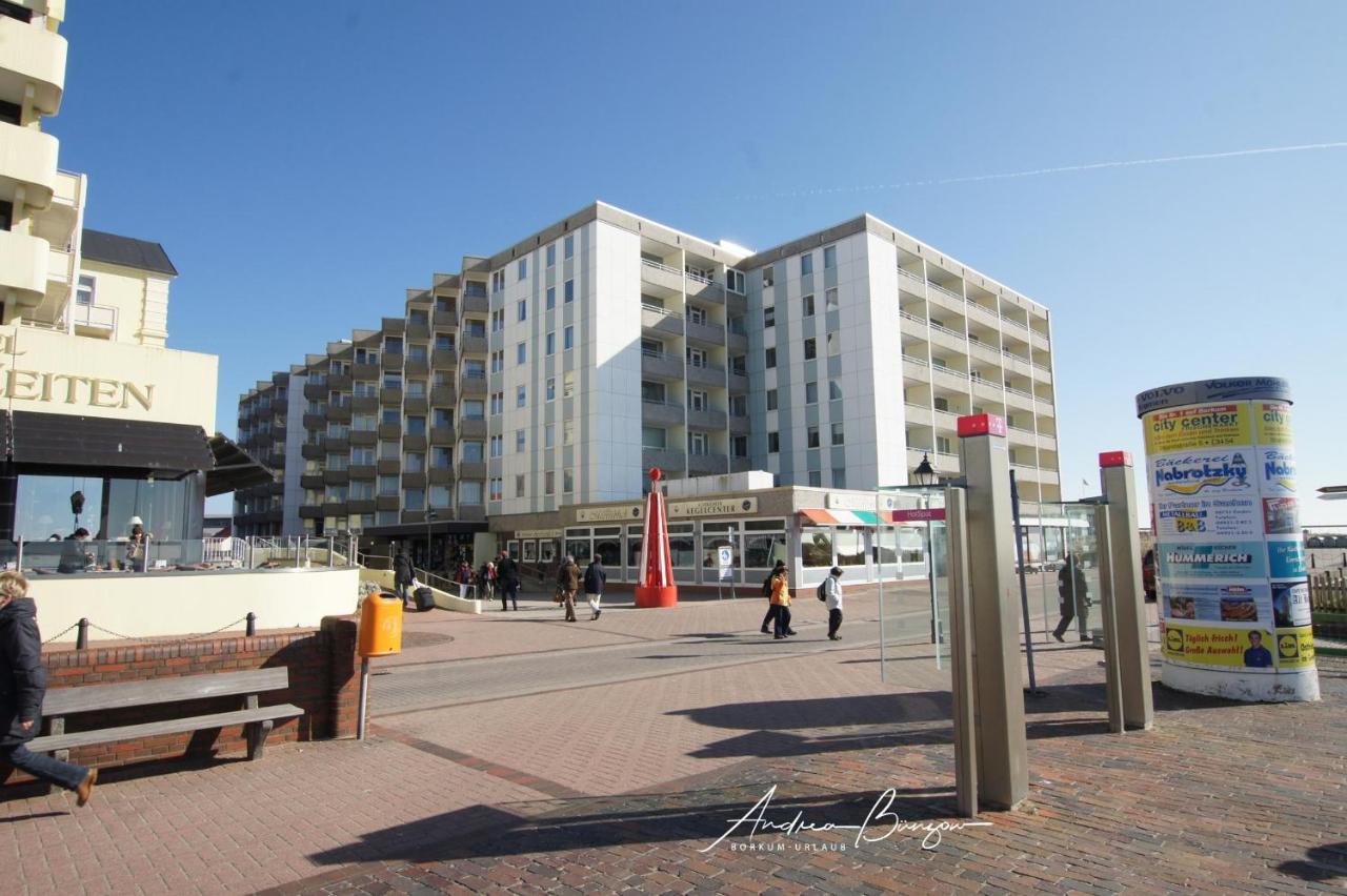 Apartment Haus-seeblick-43