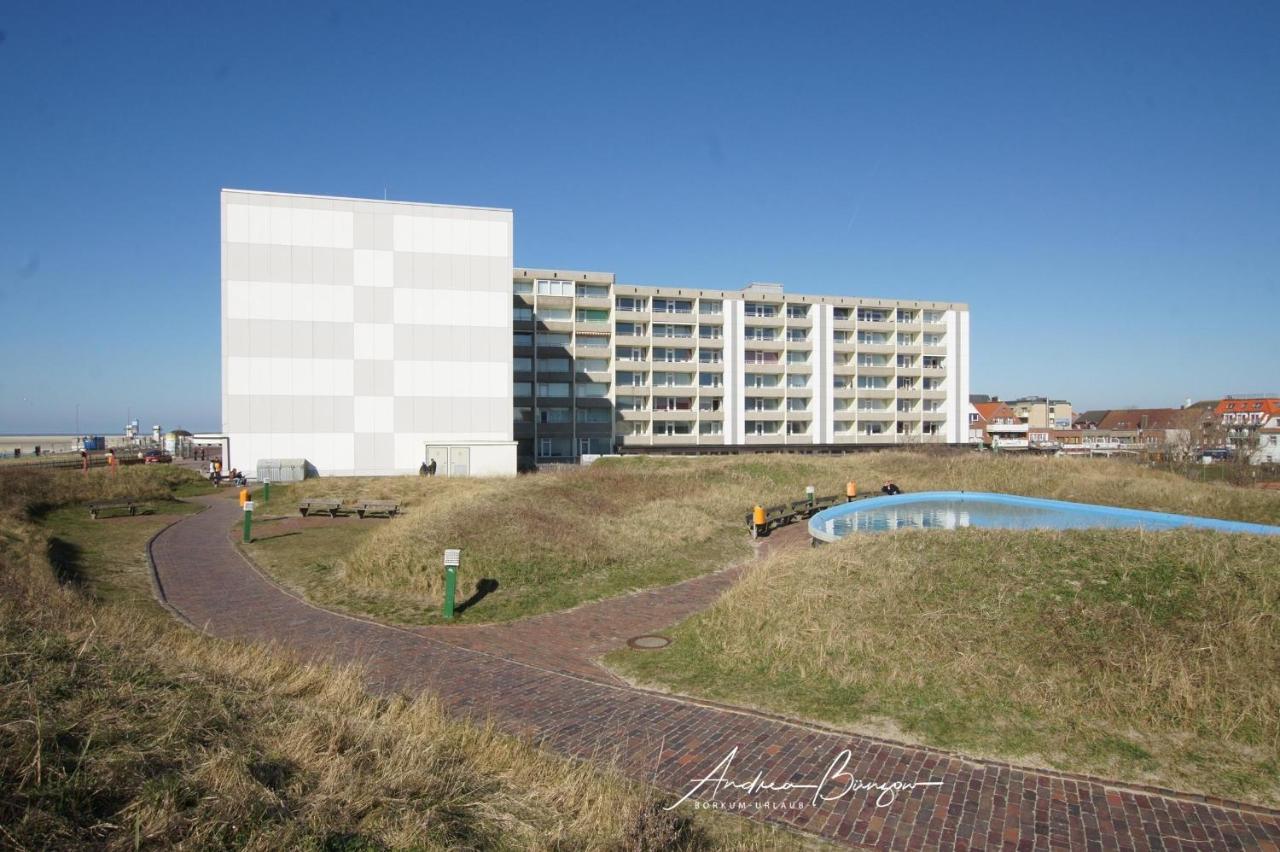 Haus-seeblick-43