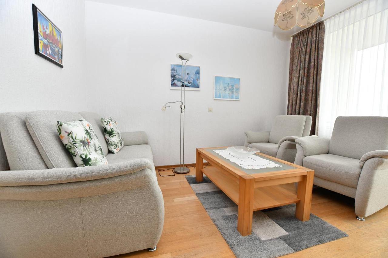 Haus-seeblick-43 Borkum